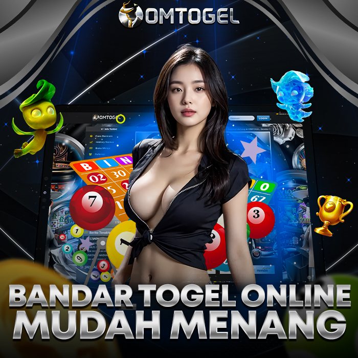 omtogel online